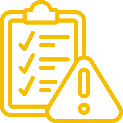 Credit Risk Assessment